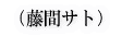 (渡辺 梓)