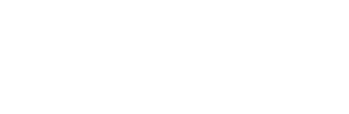 Gendai Production