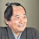 赤塚真人