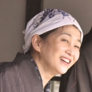 渡辺梓