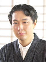 渡辺大