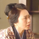 藤吉久美子