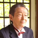 堀内正美