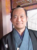 渡辺いっけい