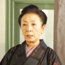 磯村みどり