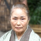 神田さち子