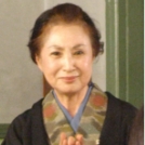 松木路子