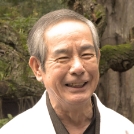 小倉一郎