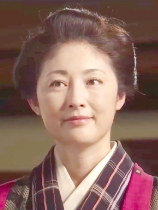 常盤貴子