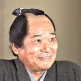 赤塚真人