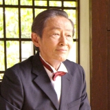 堀内正美