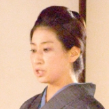 長谷川かずき