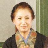 松木路子