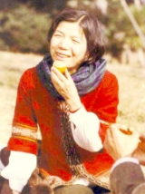 三浦綾子